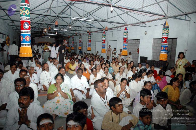 File:20080216DSC 9677 CMP WM001.jpg