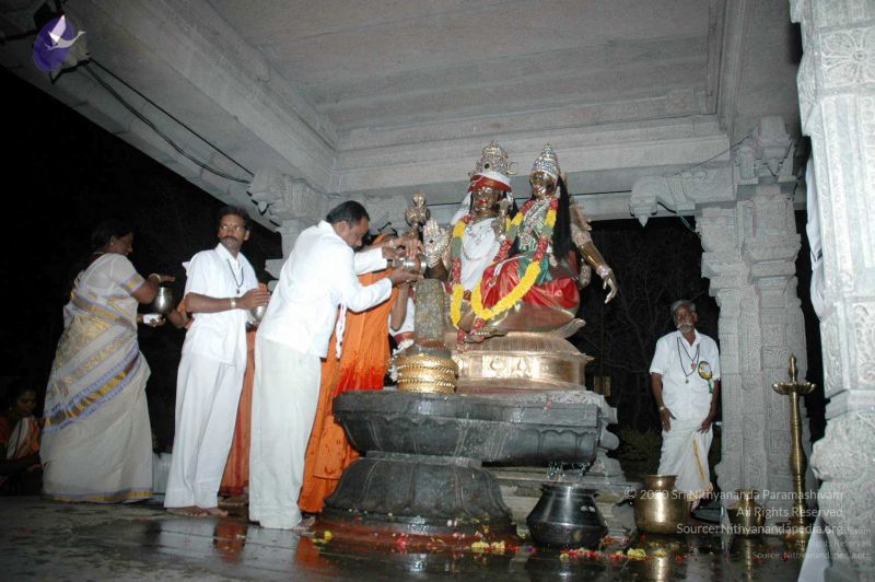 File:20080216DSC 9685 CMP WM001.jpg