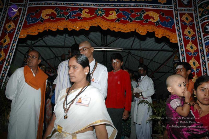 File:20080216DSC 9707 CMP WM001.jpg