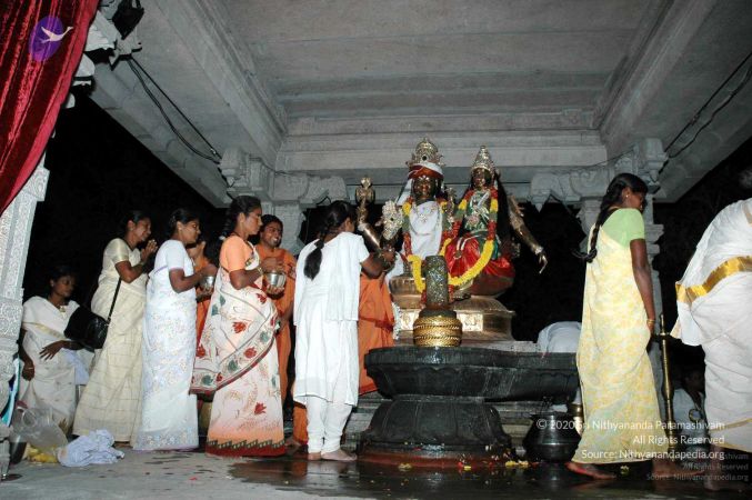 20080216DSC 9709 CMP WM001.jpg