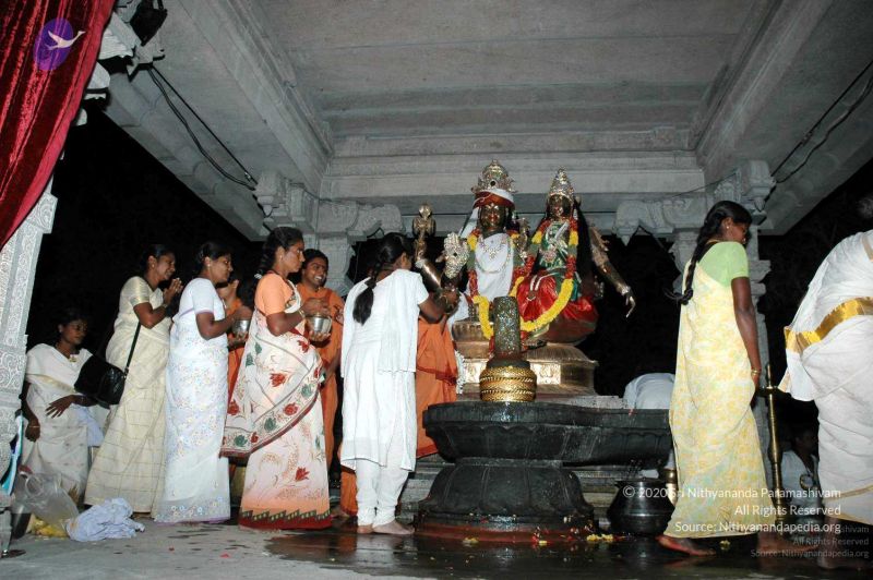 File:20080216DSC 9709 CMP WM001.jpg