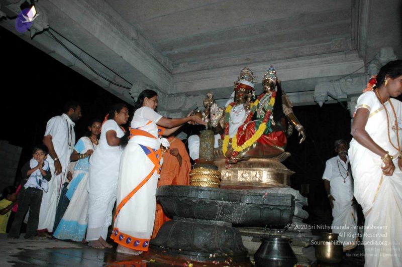 File:20080216DSC 9715 CMP WM001.jpg