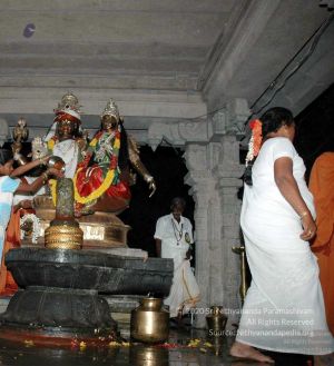 20080216DSC 9718 CMP WM001.jpg