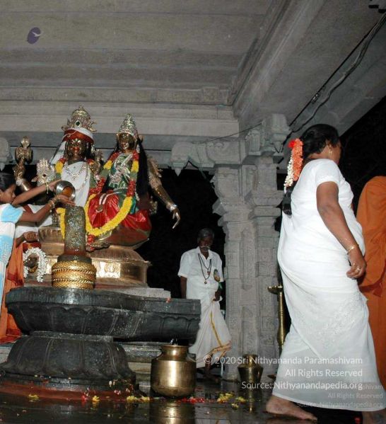 File:20080216DSC 9718 CMP WM001.jpg