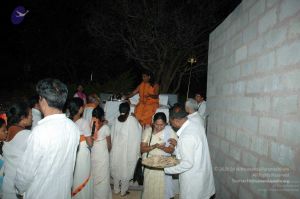 20080216DSC 9721 CMP WM001.jpg