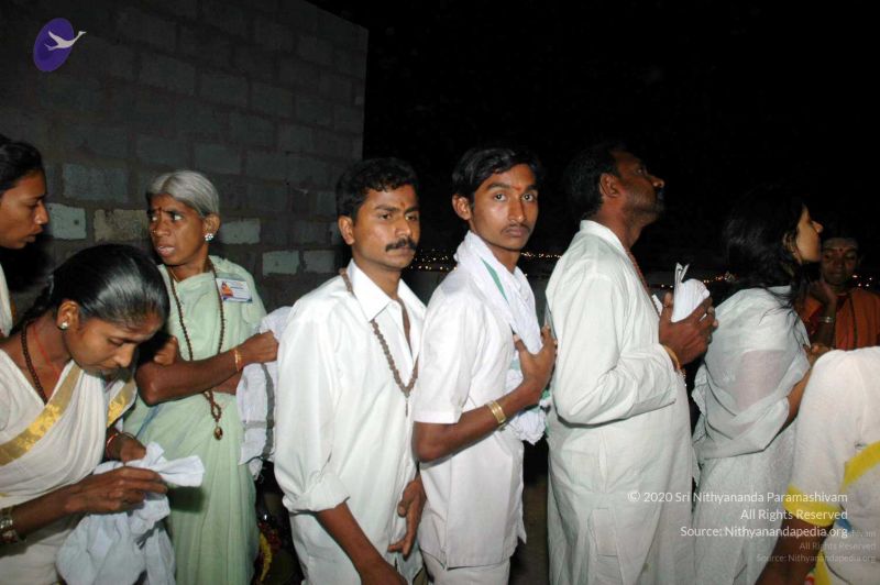 File:20080216DSC 9725 CMP WM001.jpg