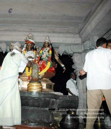 20080216DSC 9733 CMP WM001.jpg