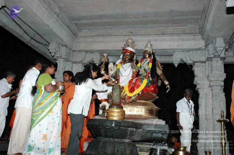 File:20080216DSC 9736 CMP WM001.jpg