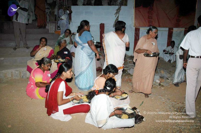 File:20080216DSC 9741 CMP WM001.jpg