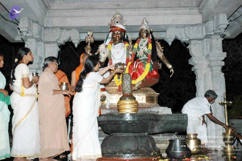 File:20080216DSC 9767 CMP WM001.jpg