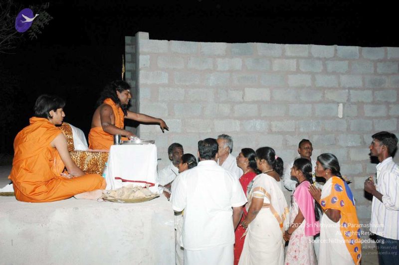 File:20080216DSC 9769 CMP WM001.jpg