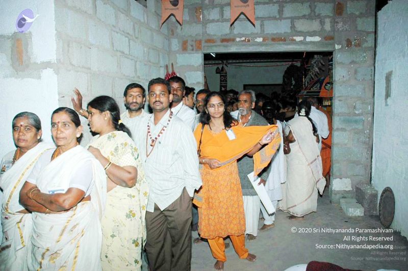 File:20080216DSC 9775 CMP WM001.jpg