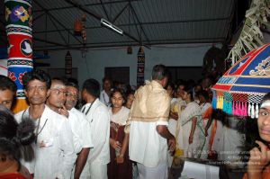 20080216DSC 9776 CMP WM001.jpg