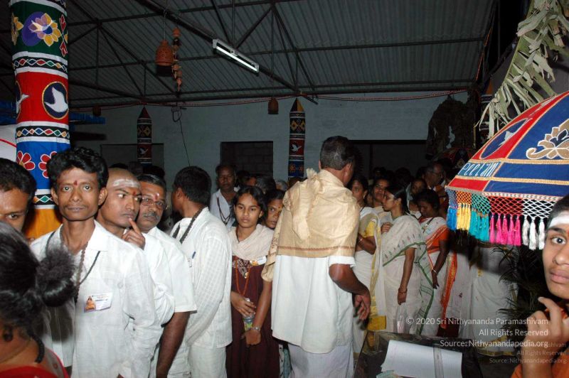 File:20080216DSC 9776 CMP WM001.jpg