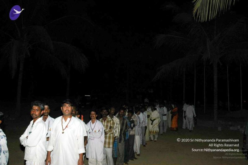 File:20080216DSC 9783 CMP WM001.jpg