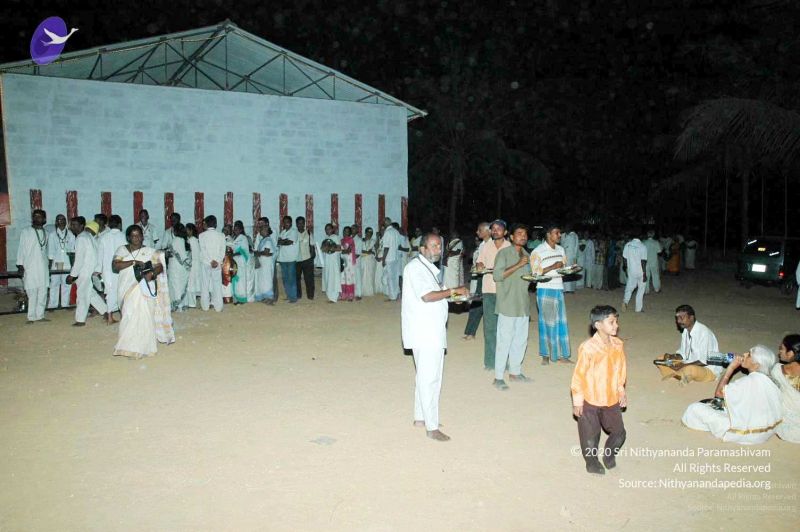 File:20080216DSC 9786 CMP WM001.jpg