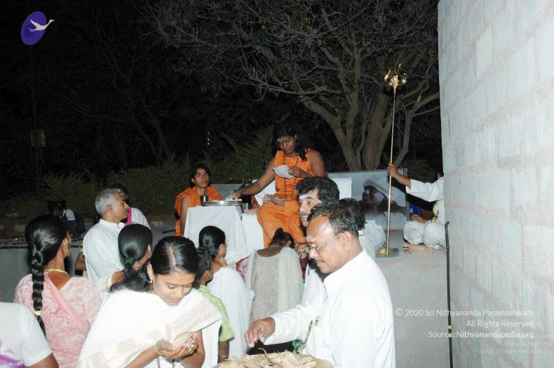 File:20080216DSC 9795 CMP WM001.jpg