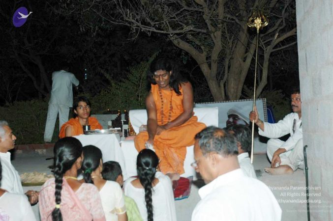 20080216DSC 9796 CMP WM001.jpg