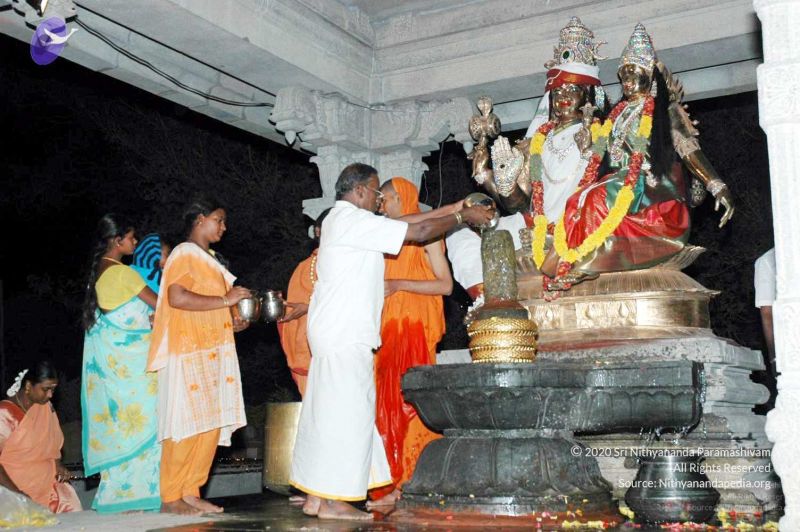 File:20080216DSC 9799 CMP WM001.jpg