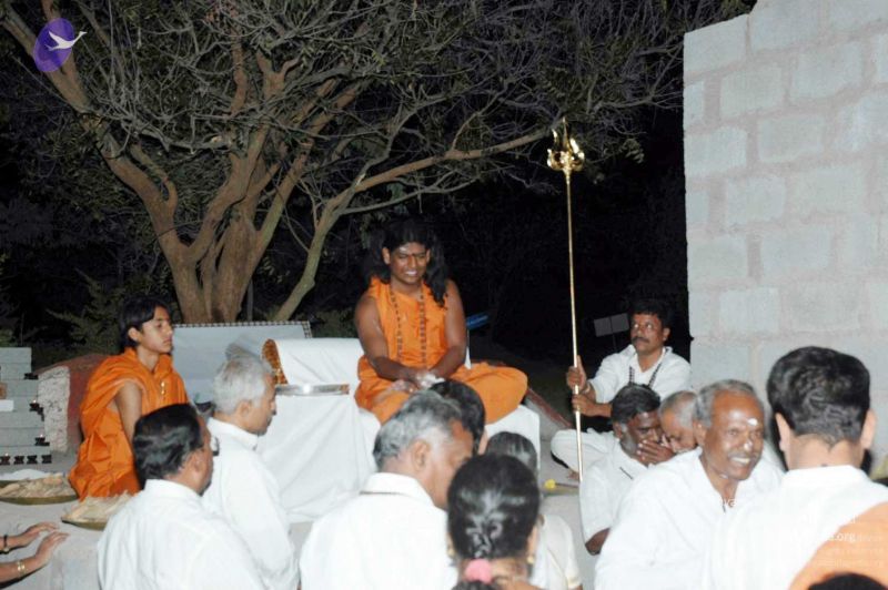 File:20080216DSC 9801 CMP WM001.jpg