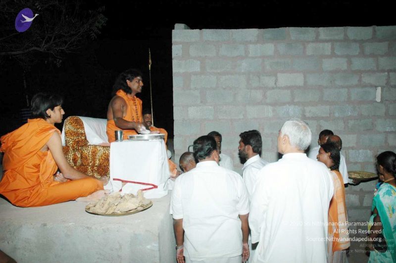 File:20080216DSC 9805 CMP WM001.jpg