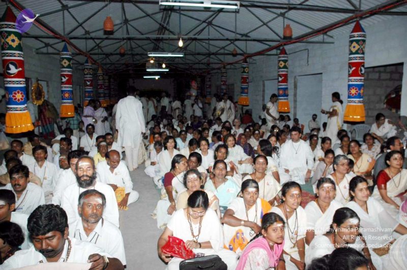 File:20080216DSC 9810 CMP WM001.jpg