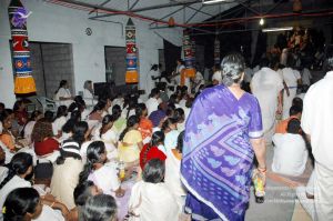 20080216DSC 9819 CMP WM001.jpg