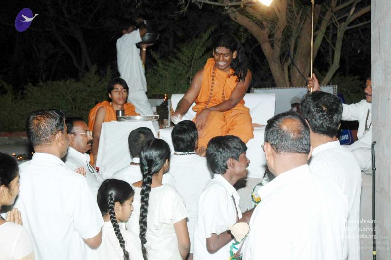 File:20080216DSC 9822 CMP WM001.jpg