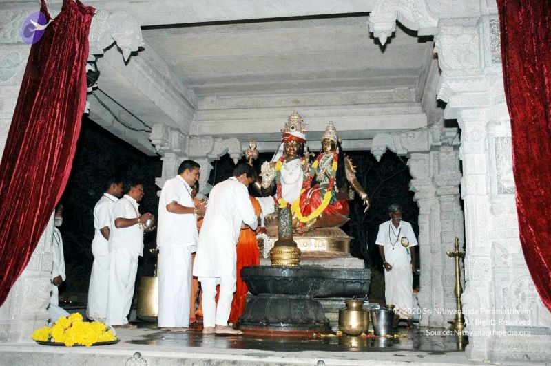 File:20080216DSC 9827 CMP WM001.jpg