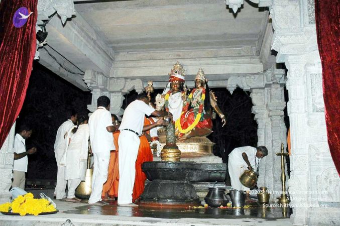 20080216DSC 9828 CMP WM001.jpg