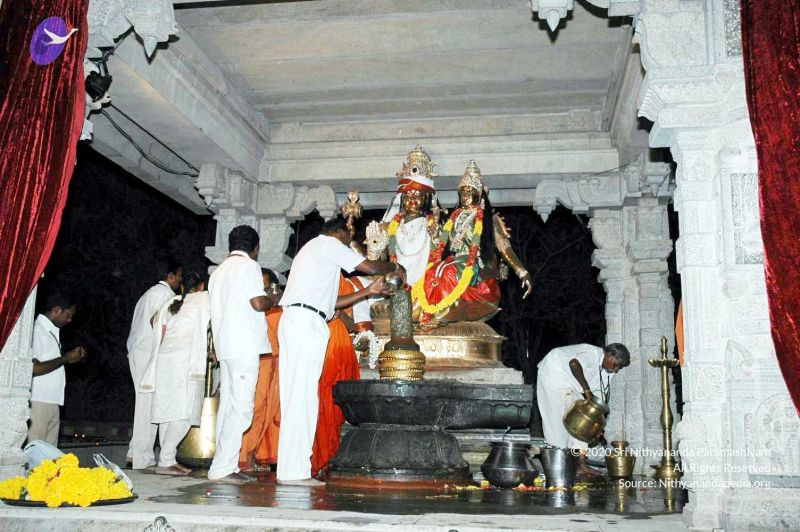 File:20080216DSC 9828 CMP WM001.jpg