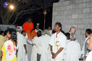 20080216DSC 9829 CMP WM001.jpg