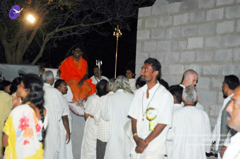 File:20080216DSC 9829 CMP WM001.jpg