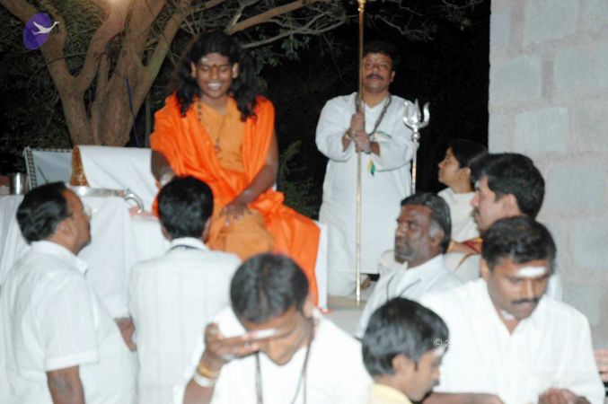 20080216DSC 9831 CMP WM001.jpg