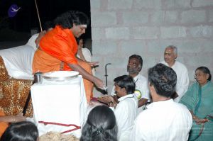 20080216DSC 9836 CMP WM001.jpg