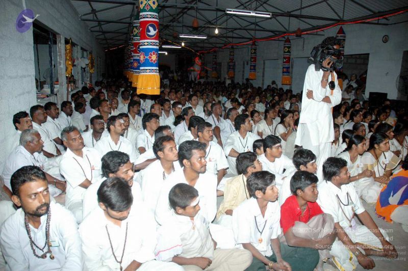 File:20080216DSC 9840 CMP WM001.jpg