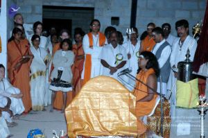 20080216DSC 9843 CMP WM001.jpg