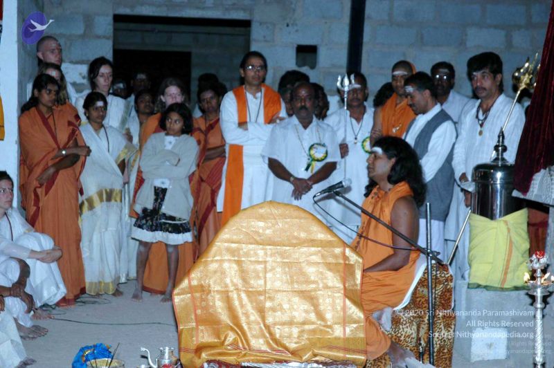 File:20080216DSC 9843 CMP WM001.jpg