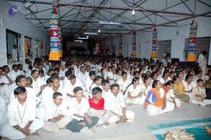 20080216DSC 9846 CMP WM001.jpg