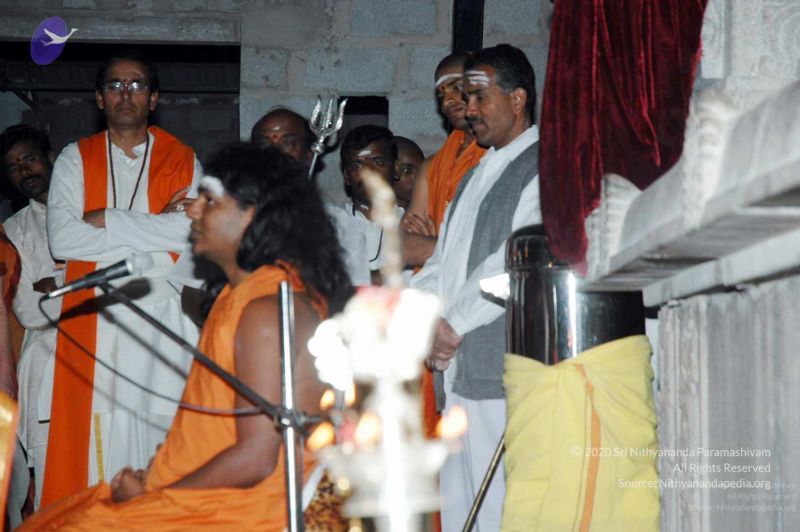 File:20080216DSC 9847 CMP WM001.jpg