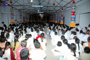 20080216DSC 9848 CMP WM001.jpg