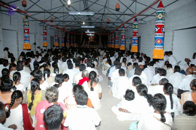 File:20080216DSC 9848 CMP WM001.jpg