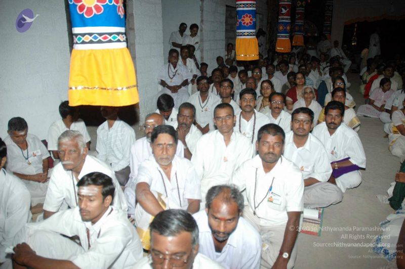 File:20080216DSC 9850 CMP WM001.jpg