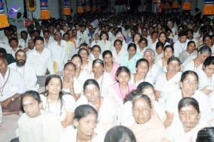 20080216DSC 9859 CMP WM001.jpg