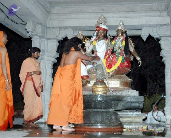 20080216DSC 9862 CMP WM001.jpg