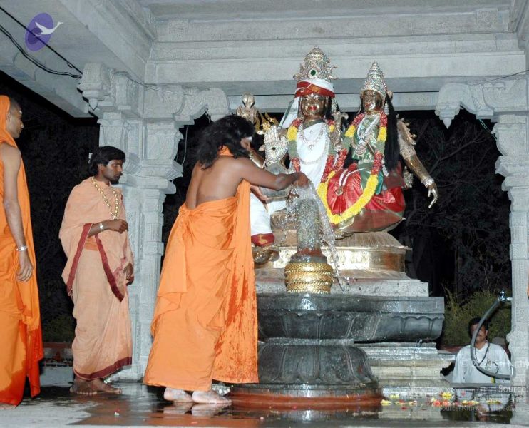 File:20080216DSC 9862 CMP WM001.jpg