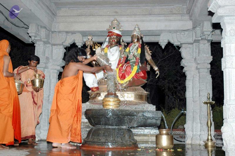 File:20080216DSC 9863 CMP WM001.jpg