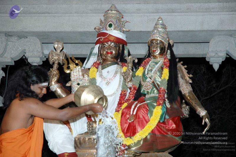 File:20080216DSC 9870 CMP WM001.jpg