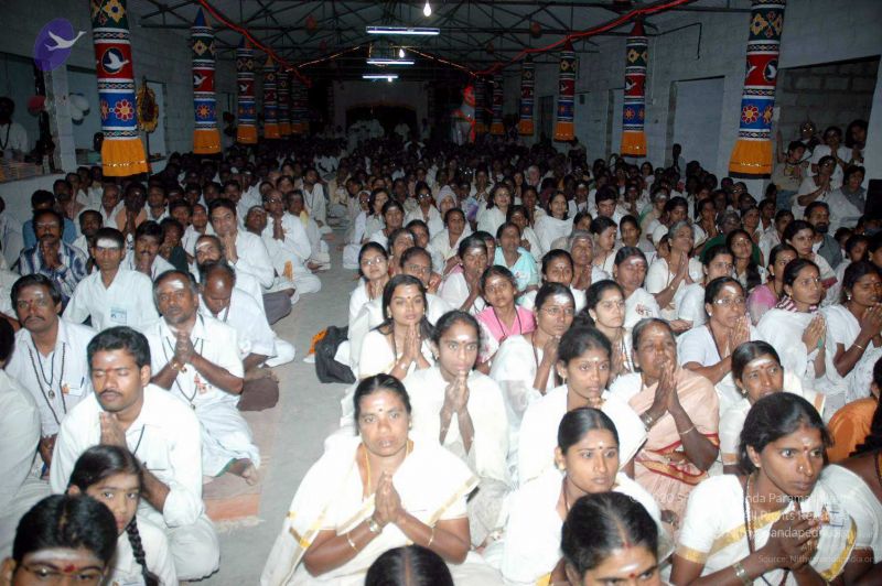 File:20080216DSC 9875 CMP WM001.jpg