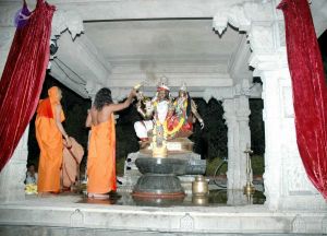 20080216DSC 9876 CMP WM001.jpg